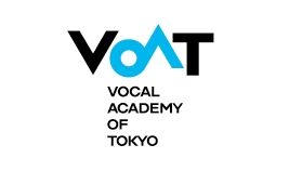 ボーカルスクールvoat 最新版 マンツーマン限定 東京のボイストレーニングランキング